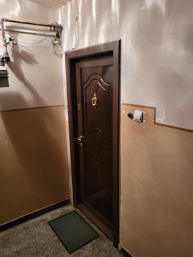 Apartament Florilor Baia Mare Exterior photo